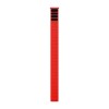 Bracelet montre Ultrafit 26 mm Garmin - Rouge