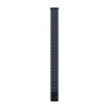 Bracelet montre Ultrafit 26 mm Garmin - Bleu Granit