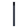 Bracelet montre Ultrafit 26 mm Garmin - Bleu Granit