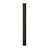 Bracelet montre Ultrafit 26 mm Garmin - Vert Moss