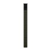 Bracelet montre Ultrafit 26 mm Garmin - Vert Moss