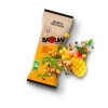 Baouw luomukuivattujen hedelmien sekoitus - mango-cashew-pähkinät-vihreä tee