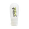 Eco-Pocket Gel Authentic Nutrition