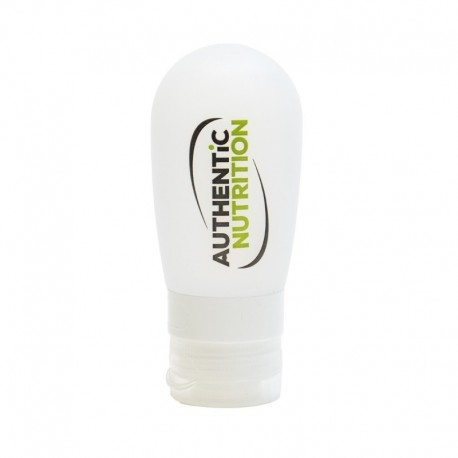 Eco-Pocket Gel Authentic Nutrition