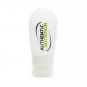 Eco-Pocket Gel Authentic Nutrition