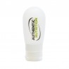 Eco-Pocket Gel Authentic Nutrition
