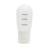 Eco-Pocket Gel Authentic Nutrition