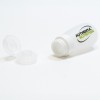 Eco-Pocket Gel Authentic Nutrition