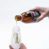 Eco-Pocket Gel Authentic Nutrition
