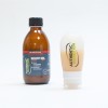 Eco-Pocket Gel Authentic Nutrition