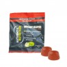 Treisiú Gums Cothú Barántúla