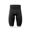 CSX Evo2 BV Sport Bib Shorts - Svart