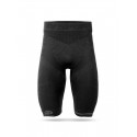 CSX Evo2 BV Sport haklappshorts