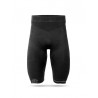 CSX Evo2 BV Sports Bib Shorts - Sort