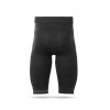 CSX Evo2 BV Sport Bib Shorts - Svart