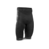 CSX Evo2 BV Sport Bib Shorts - Svart
