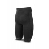 CSX Evo2 BV Sport Bib Shorts - Svart