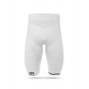 CSX Evo2 BV Sport Bib Shorts - Vit