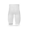 CSX Evo2 BV Sport Bib Shorts - Vit