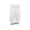 CSX Evo2 BV Sport Bib Shorts - Vit
