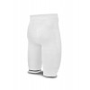 CSX Evo2 BV Sport Bib Shorts - Vit