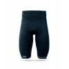 CSX Evo2 BV Sport haklappshorts - Marinblå