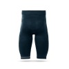 CSX Evo2 BV Sport haklappshorts - Marinblå