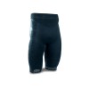 CSX Evo2 BV Sport haklappshorts - Marinblå