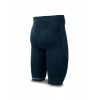 CSX Evo2 BV Sport haklappshorts - Marinblå