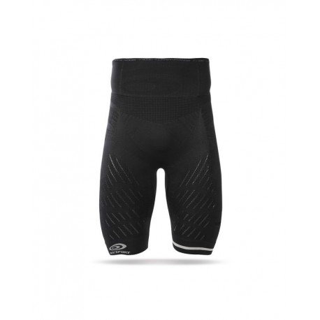 Calções CSX Evo2 Pro BV Sport