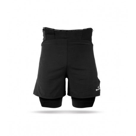 Kratek/cuissard CSX Evo2 Combo BV Sport