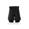 Kratek/cuissard CSX Evo2 Combo BV Sport