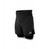 Kratek/cuissard CSX Evo2 Combo BV Sport