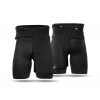 Kratek/cuissard CSX Evo2 Combo BV Sport