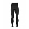 CSX Evo2 Long BV Sport Bib Shorts