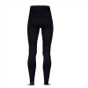 CSX Evo2 Long BV Sport Bib Shorts
