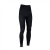CSX Evo2 Long BV Sport Bib Shorts