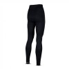 CSX Evo2 Long BV Sport Bib Shorts