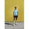Maillot tècnica running manxes courtes Aerial BV Sport