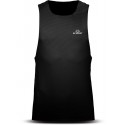 Aerial BV Sport sleeveless technical jersey