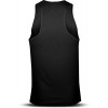 Aerial BV Sport sleeveless technical jersey - Black