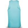 Aerial BV Sport sleeveless technical jersey - Blue