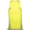 Aerial BV Sport sleeveless technical jersey - Yellow