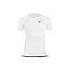 Samarreta tècnica Rtech Evo2 BV Sport - Blanca
