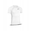 Samarreta tècnica Rtech Evo2 BV Sport - Blanca