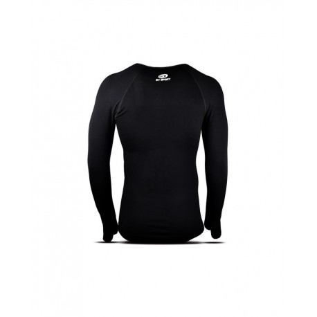 Rtech Evo2 BV Sport tehnični dres z dolgimi rokavi