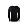 Rtech Evo2 BV Sport technisch shirt met lange mouwen
