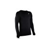 Rtech Evo2 BV Sport tehnični dres z dolgimi rokavi