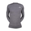 Samarreta tècnica Rtech Evo2 Merino BV Sport
