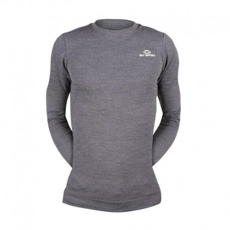 Samarreta tècnica Rtech Evo2 Merino BV Sport